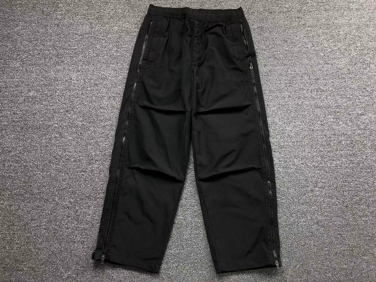 N1K Hose