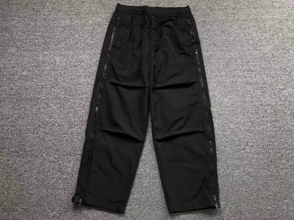 N1K Hose