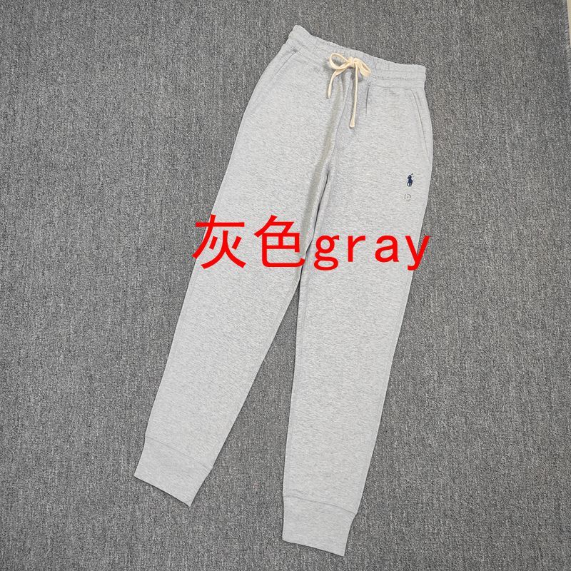 Ralph Lauren Hosen