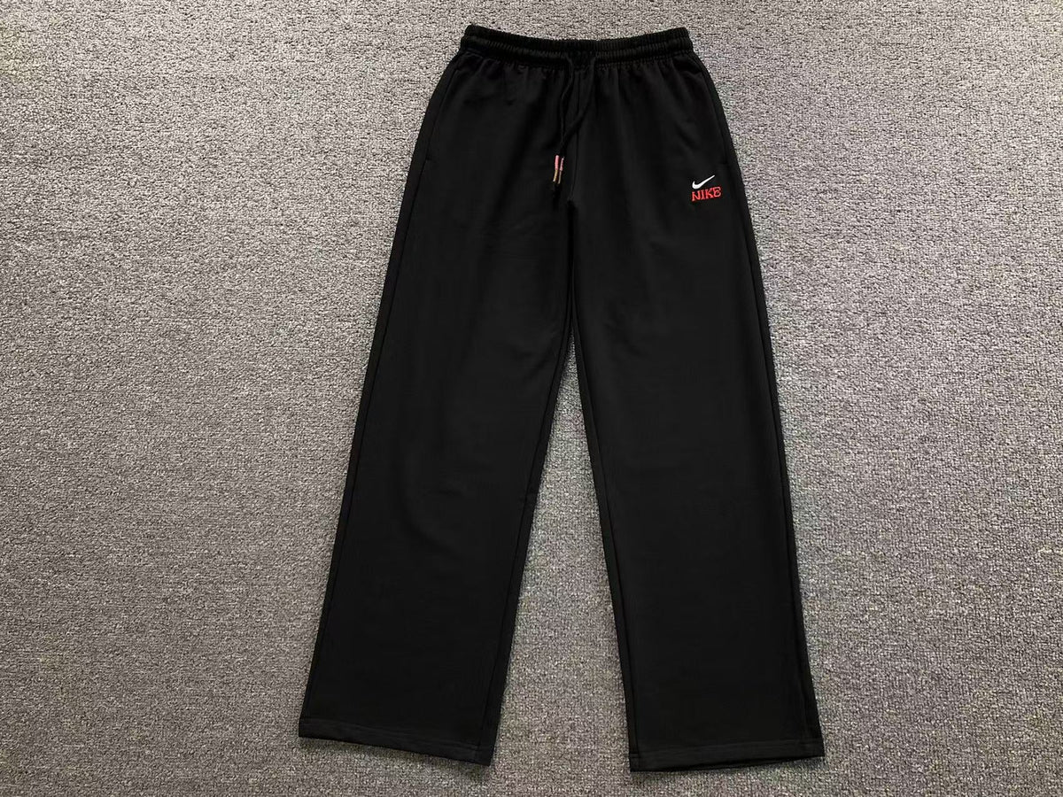 N1K Hose