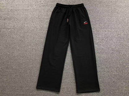 N1K Hose