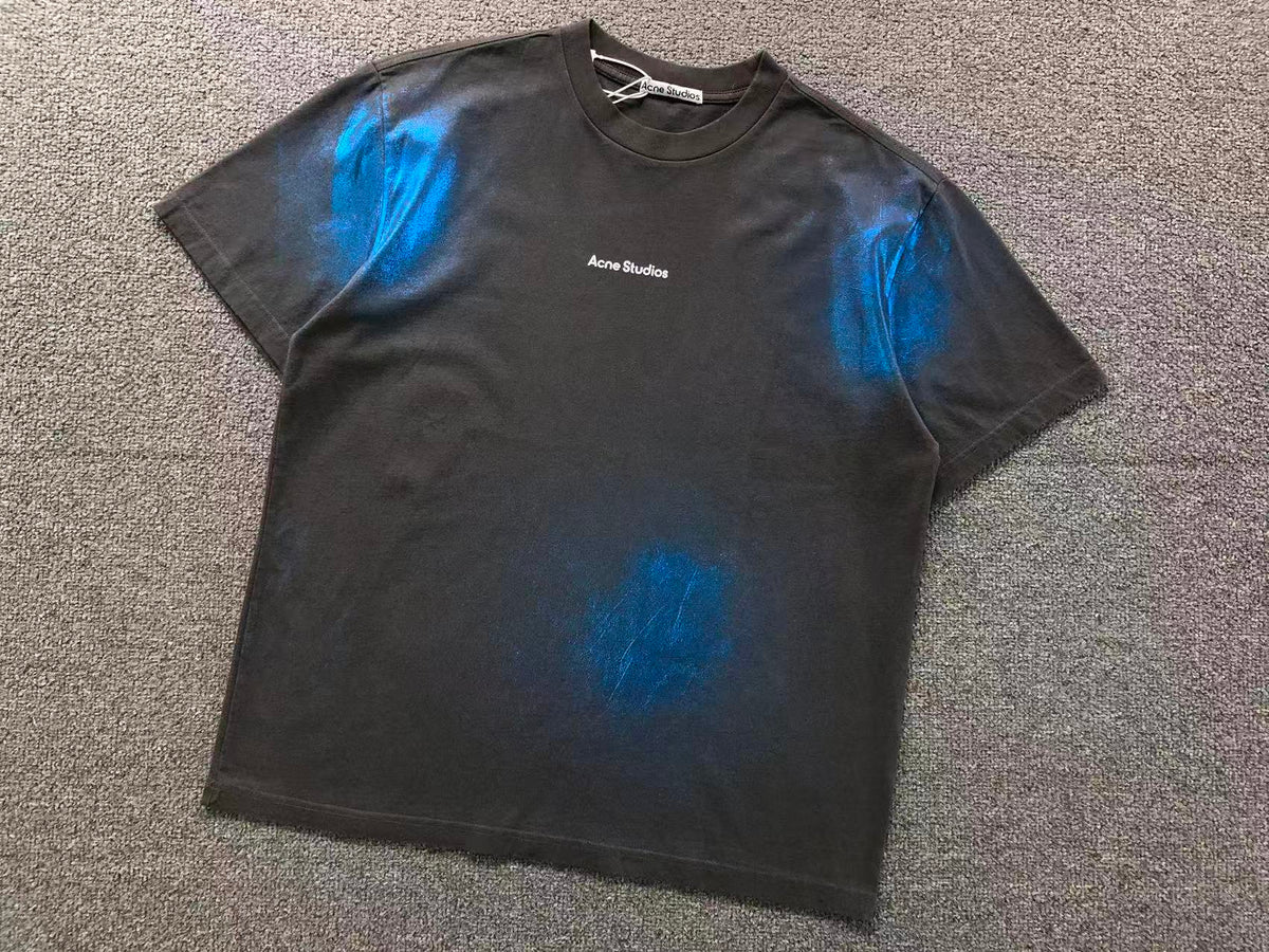 Acne Studios T-Shirt