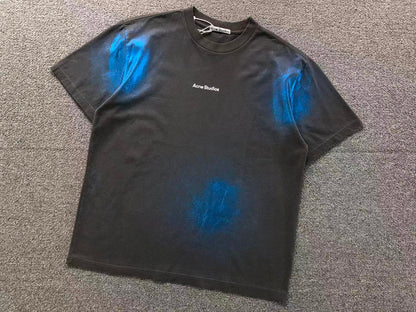 Acne Studios T-Shirt