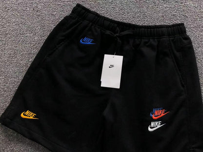 N1K Shorts
