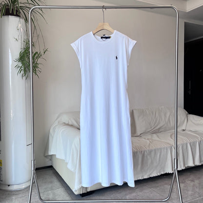 Ralph Lauren Damenkleid