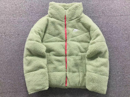 N1K-Jacke