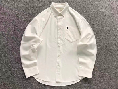AM1-Shirt