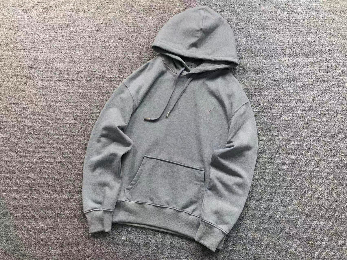AM1 Kapuzenpullover