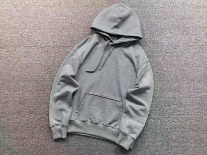 AM1 Kapuzenpullover