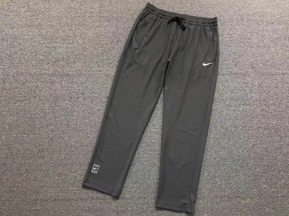 N1K Hose