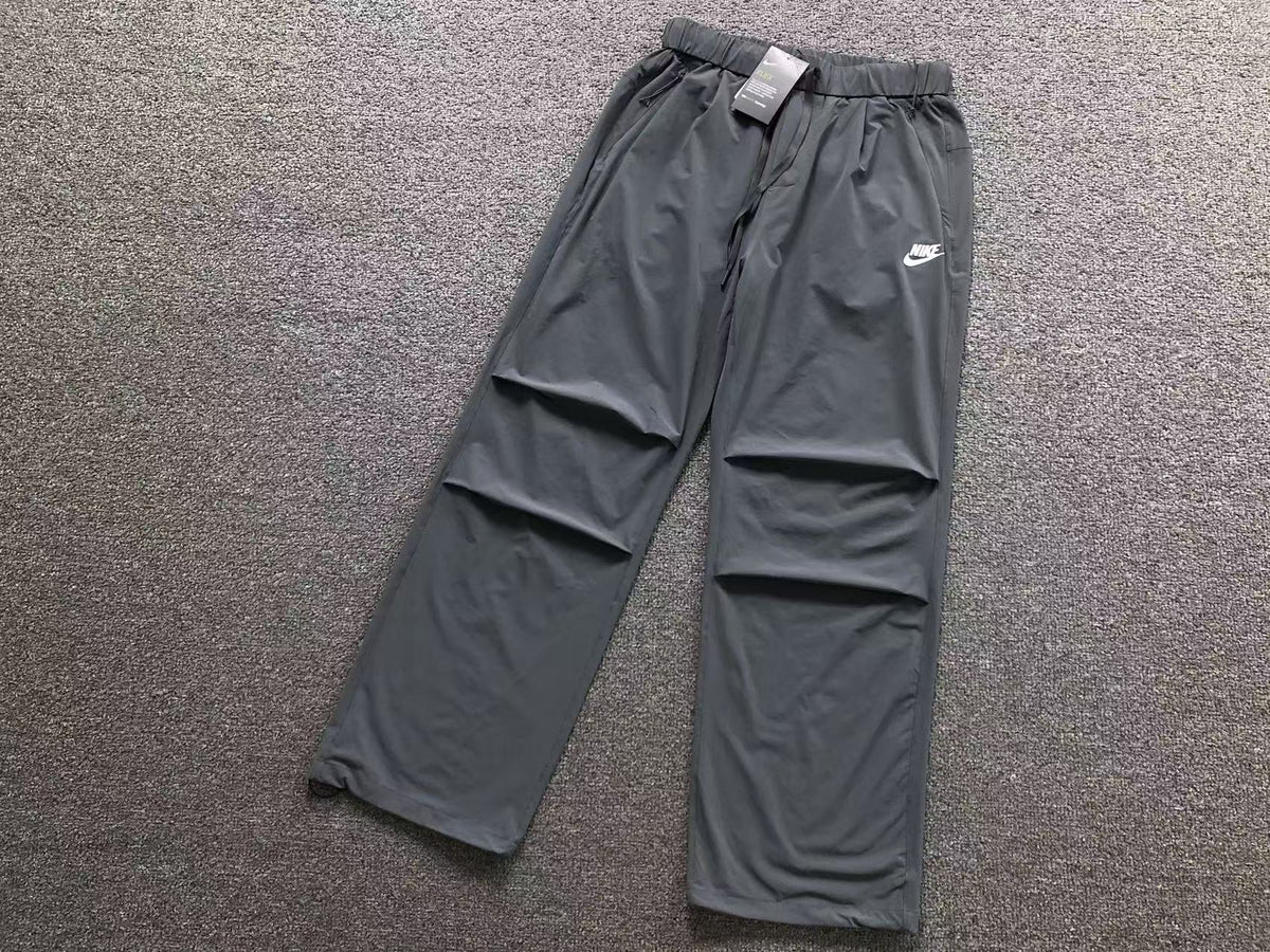 N1K Hose