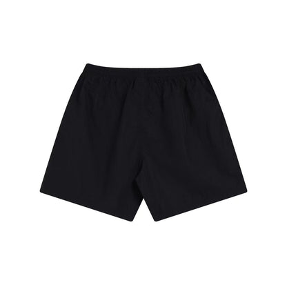 Stu Shorts