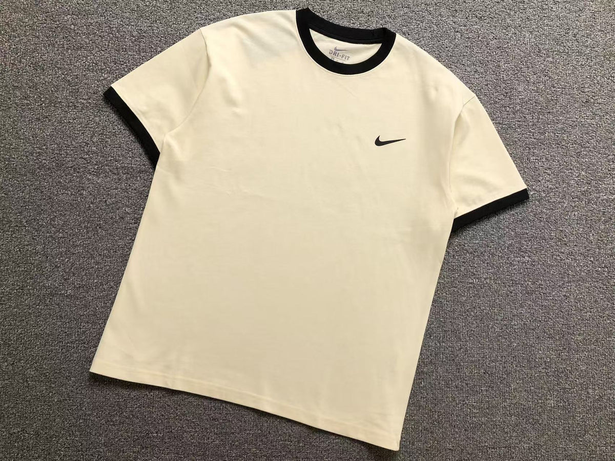 N1K T-Shirt
