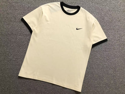 N1K T-Shirt