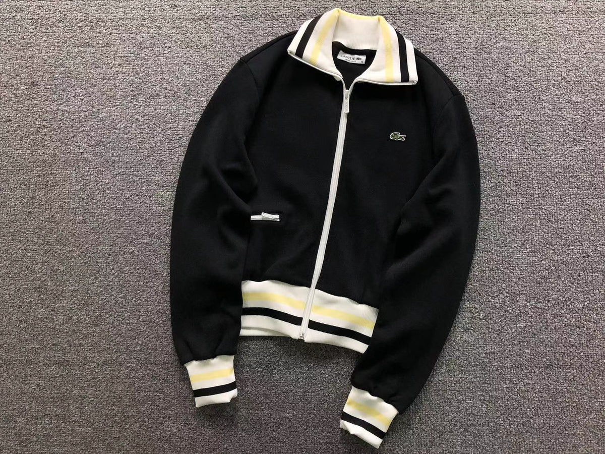 Klassischer Kapuzenpullover Damen