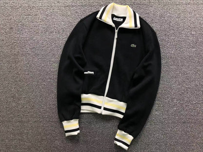 Klassischer Kapuzenpullover Damen
