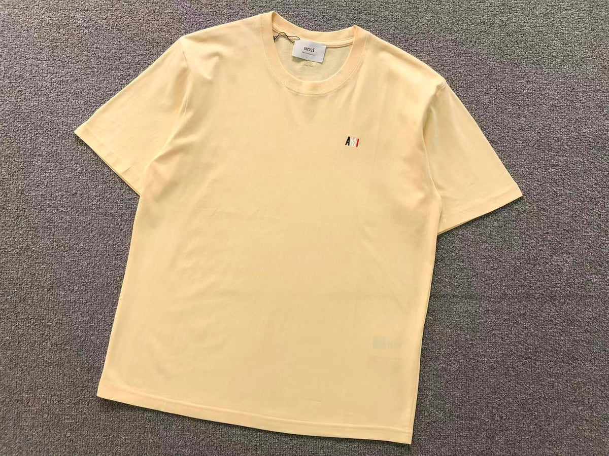 AM1 T-Shirt