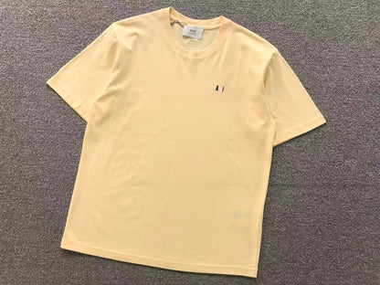 AM1 T-Shirt