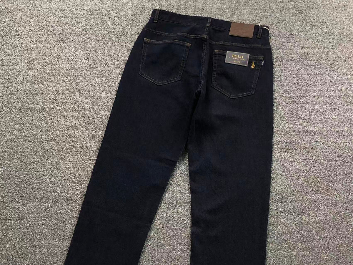 Ralph Lauren Hosen