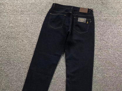 Ralph Lauren Hosen