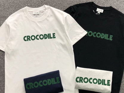 Klassisches T-Shirt
