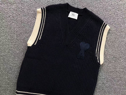 Am1 Pullover