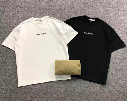 Acne Studios T-Shirt