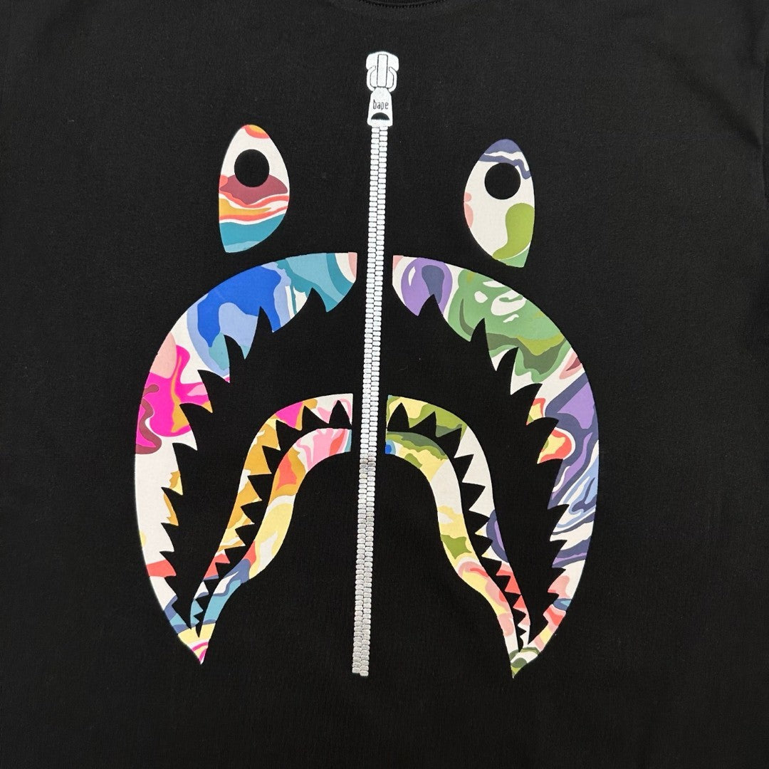 T-shirt BP