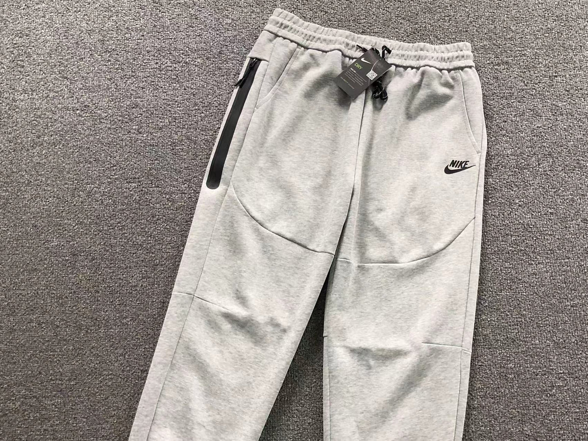 N1K Hose