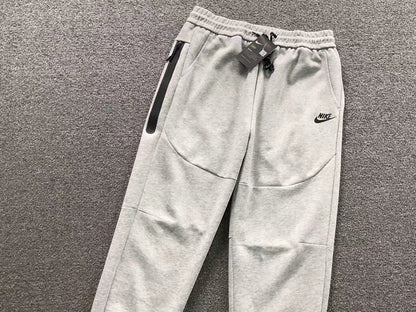 N1K Hose
