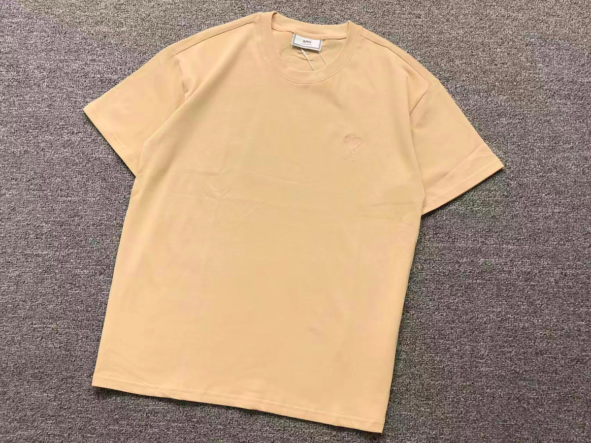 AM1 T-Shirt