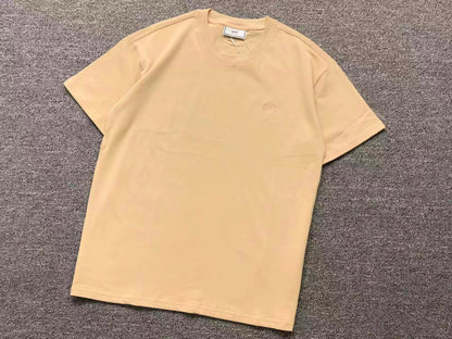 AM1 T-Shirt