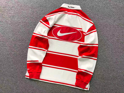 N1K Langarmshirt