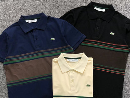 Klassisches Polo