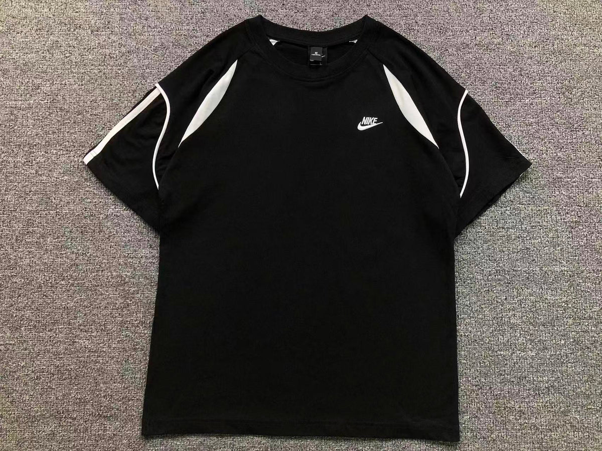 N1K T-Shirt