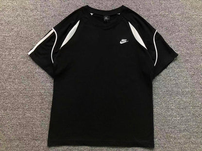 N1K T-Shirt