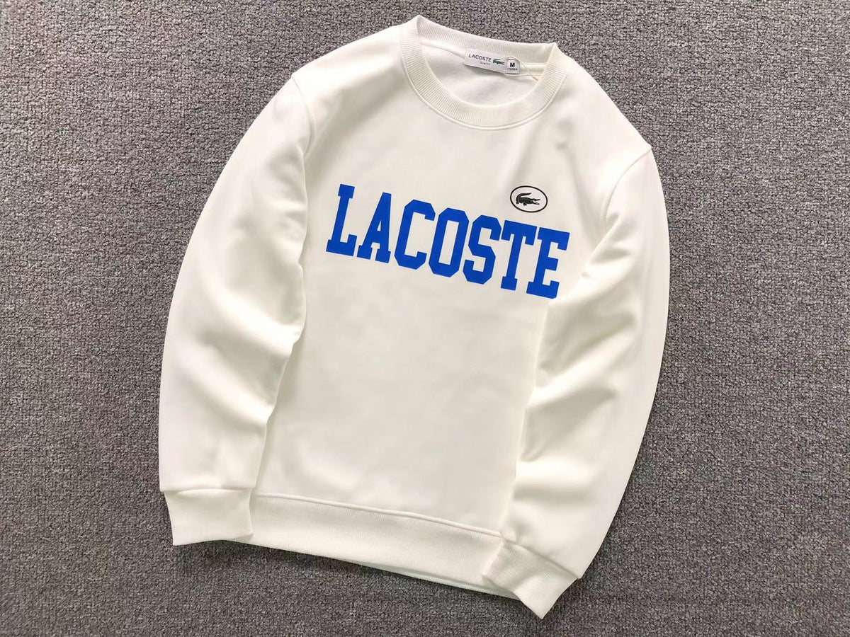 Klassischer Hoodie