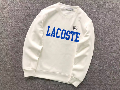 Klassischer Hoodie