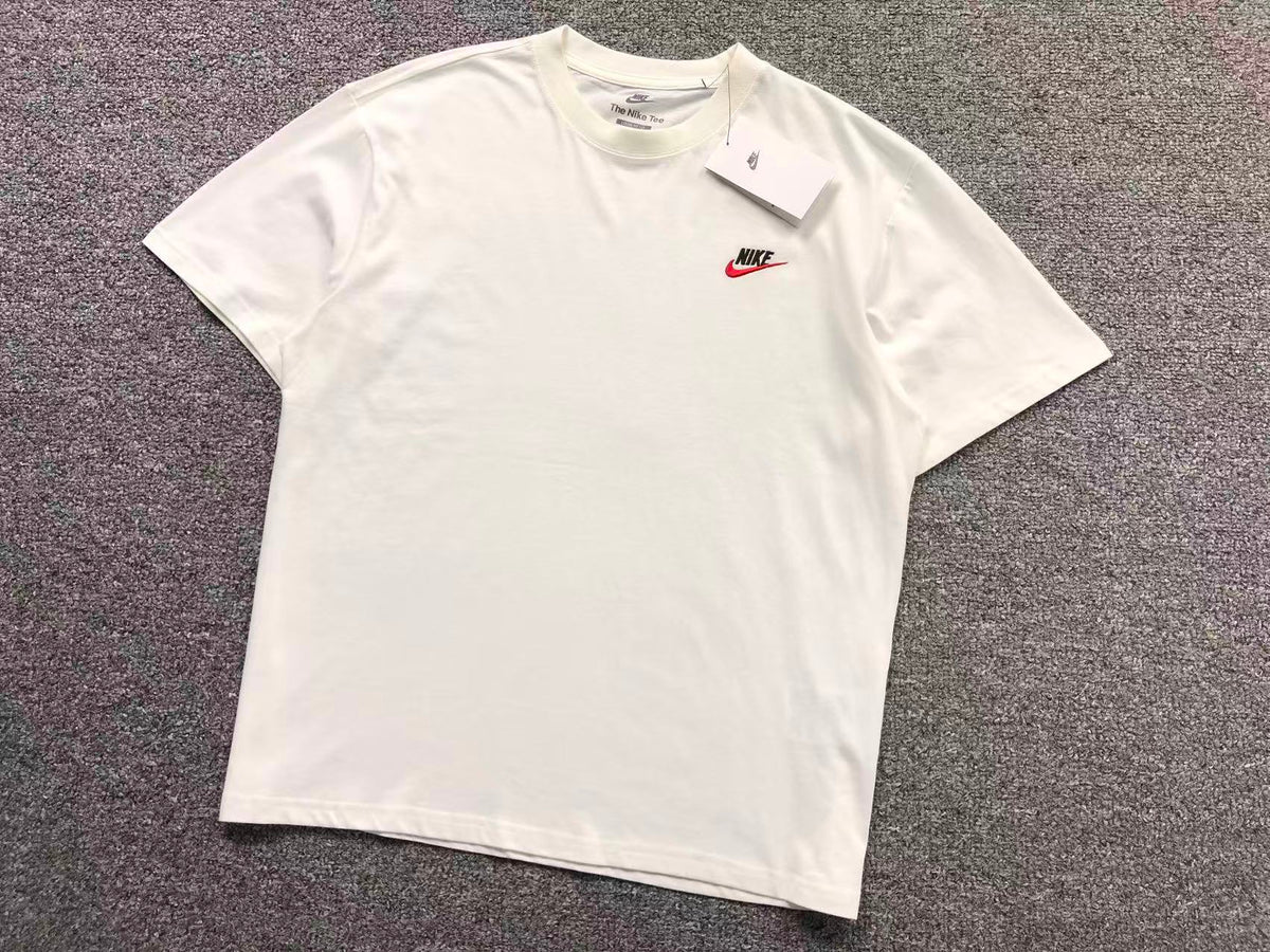 N1K T-Shirt