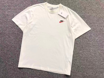 N1K T-Shirt