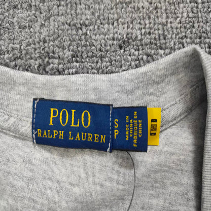 Ralph Lauren T-Shirt