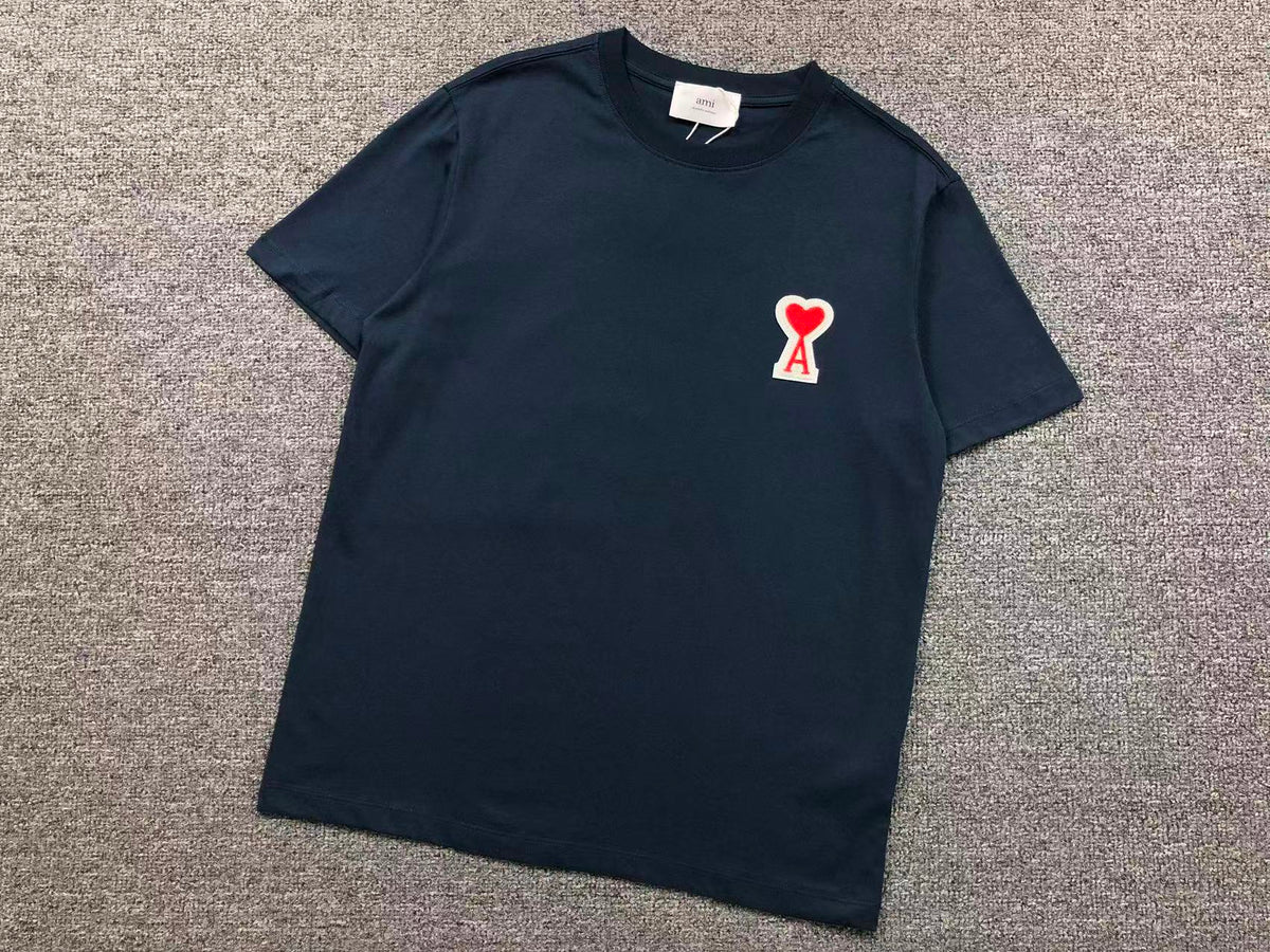 AM1 T-Shirt