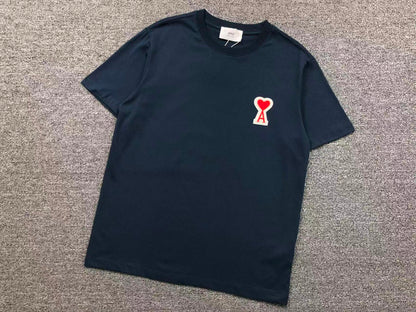 AM1 T-Shirt