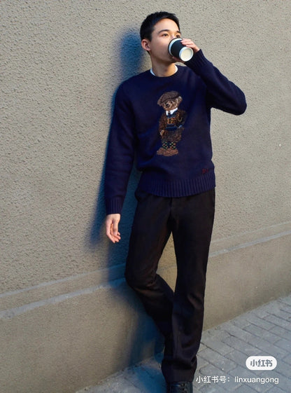 Ralph Lauren T-Shirt