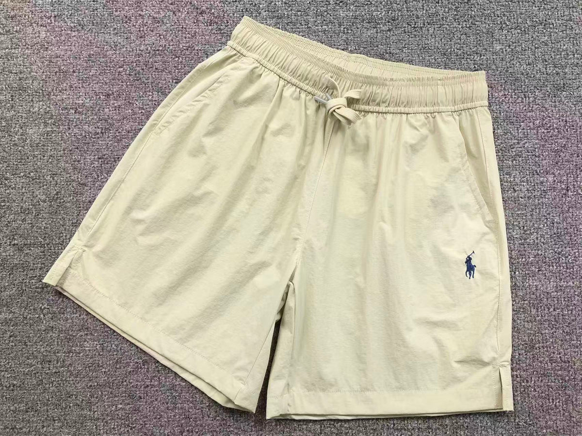 Ralph Lauren Shorts Damen