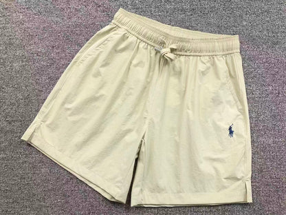 Ralph Lauren Shorts Damen