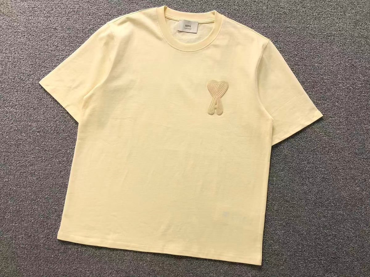 AM1 T-Shirt