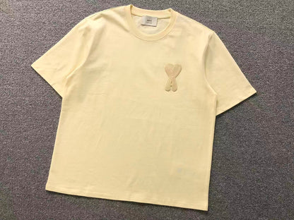 AM1 T-Shirt