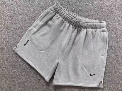 N1K Shorts