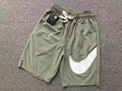 N1K Shorts